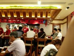 -豚王拉面(澳门银河店)