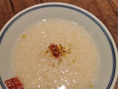 -香园茶社·金陵小灶(老门东店)