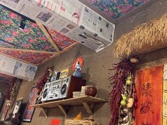 -白城车站店一九二八铁锅炖