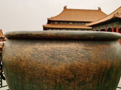 -故宫博物院(故宫)