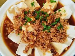-生态苑农庄(十里画廊遇龙河店)