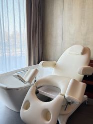 -VELEE·SPA高定疗愈会所