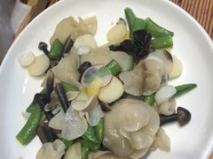 -临家闽南菜(宝洲路店)
