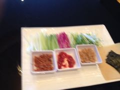-卫鼎轩·家宴(水上公园店)