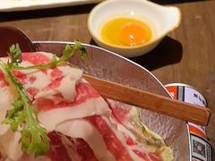 -白石的深夜食堂(济南万象城店)