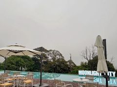 -龙岩森林水乡景区