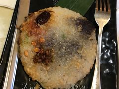 -南八仙·老上海味道(南京东路店)