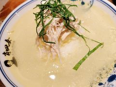 -肖四女乐山跷脚牛肉(世博源店)