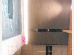 -水悦汇
