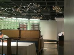 -黔香阁·味(花木店)