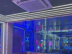 -关你鬼室大型密室逃脱(佛山创意园店)