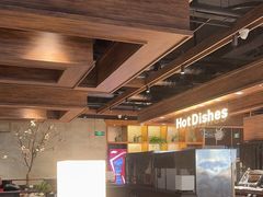 -悟烧·自助烤肉料理(秋林旗舰店)