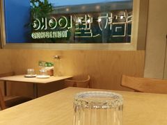 -龙治汉堡(中华城店)