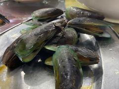 -乡味海鲜农家菜·巽寮土窑鸡(地道美食店)