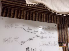 -戏精管理局·剧本杀·桌游·血染钟楼