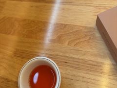 -将军府·鸡毛店(武侯祠店)