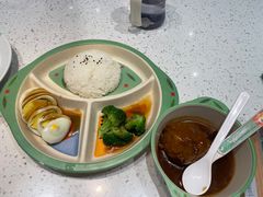 -姚姚酸菜鱼(五象万象汇店)