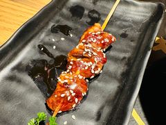 -大和食乐·鲜和牛酸汤火锅(环宇荟店)