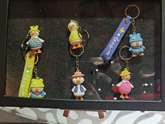 -北京全聚德(王府井店)