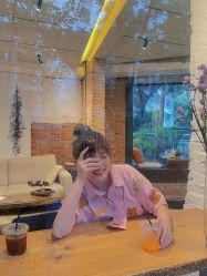 -厘里·salon