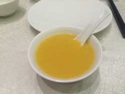 -佳丽海鲜大酒楼·宴会厅(蔡塘店)