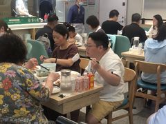 -紫光园·烤鸭(美术馆店)
