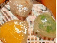 -潮米果蚝烙·潮汕小吃(海乐荟店)