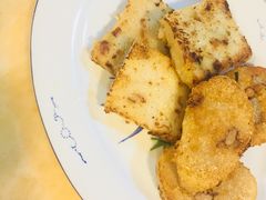 -华哥新鲜猪精品美食