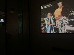 -芬芳四季养生会所(西溪店)