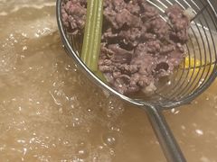 -左庭右院鲜牛肉火锅(苏州园区永旺店)