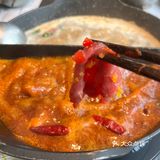 香天下火锅越溪店全新升级，直接惊艳到我～