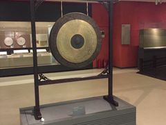 -西安大唐西市博物馆