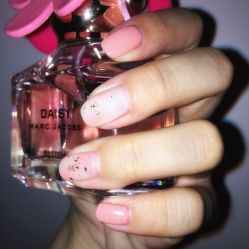 点击看大图 -M Nails & Beauty美甲美睫美体