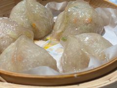 -五马集·海鲜·温州大牌档(黑金冠五马街十字路口店)