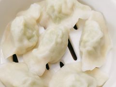 -船歌·鱼水饺青岛菜(枫蓝国际购物中心店)