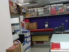 -美立特图文广告(王府井店)