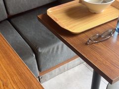 -真功夫(棠下店)
