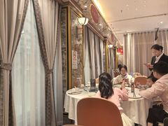 -阿明小菜·海鲜·上海菜(梅陇店)