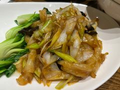 -新时代大酒店(仰口路店)