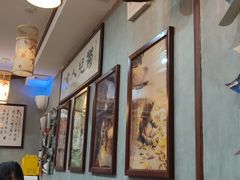 -菊儿人家·北京胡同菜(南锣鼓巷店)