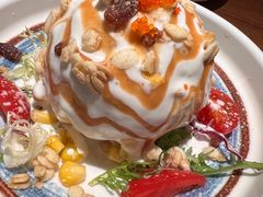 -小川洋风料理(大悦城店)