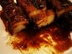-朱仔记食府(江南大道店)