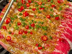 -猫抓烤肉(春熙路店)