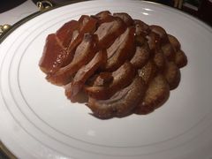 -四季厨房 鲁菜·孔府烤鸭(高新万达店)
