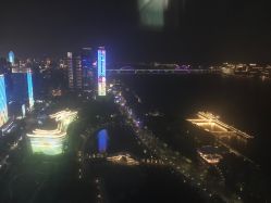 -贝瑞佳月子会所(杭州旗舰店)