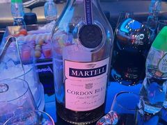 -名星会量贩式KTV旗舰店(盈熙广场店)