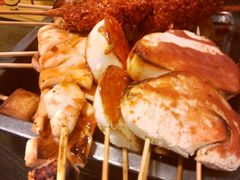 android_upload_pic-西单翅酷(西单店)