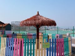 -天津妈祖文化园