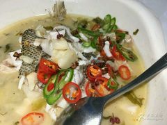 -至潮餐厅精致粤菜·活鲈鱼·走地鸡(珠江新城店)