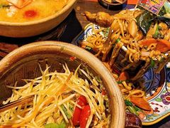 -泰妃殿(宏伊国际广场店)